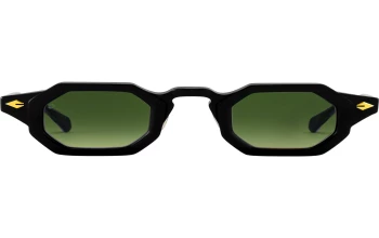 T Henri BIRDCAGE style-color Asteroid