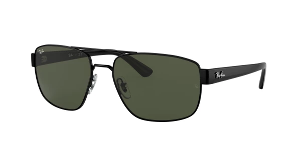 Ray-Ban RB3663