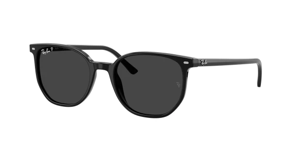 Ray-Ban RB2197 ELLIOT