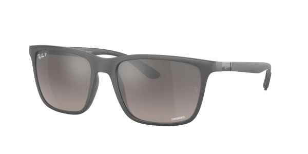 Ray-Ban RB4385