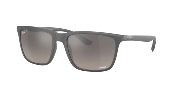 Ray-Ban RB4385