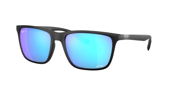 Ray-Ban RB4385