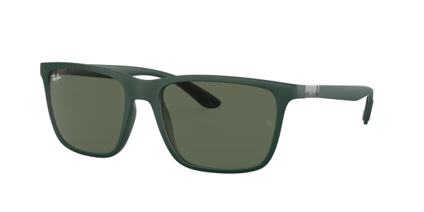 Ray-Ban RB4385
