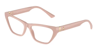 Jimmy Choo JC3014 style-color 5014 Pink