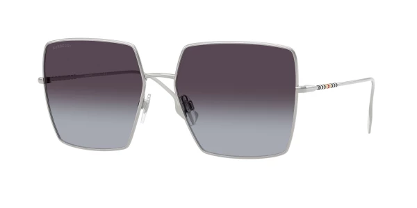 Burberry BE3133 DAPHNE