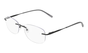 Airlock 102A style-color 002 Matte Black