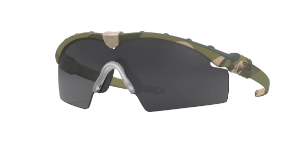 Oakley SI BALLISTIC M FRAME 3.0 OO9146
