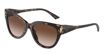 Jimmy Choo JC5018U
