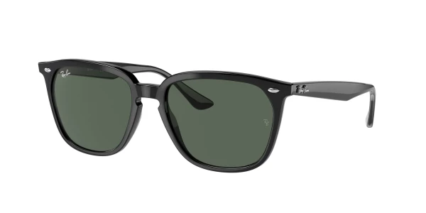 Ray-Ban RB4362F Asian Fit