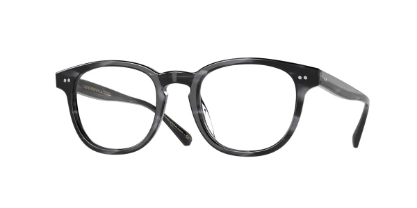 Oliver Peoples OV5480U KISHO