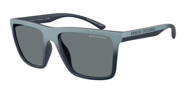 Armani Exchange AX4162SU