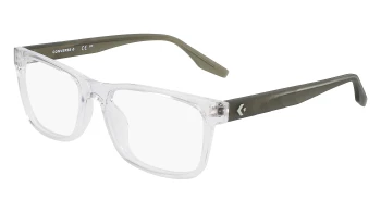 Converse CV5067 N style-color 970 Crystal Clear