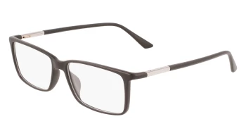 Calvin Klein Platinum CK21523 N style-color 002 Matte Black