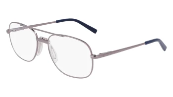 Marchonyc M-9010 N style-color 070 Shiny Gunmetal