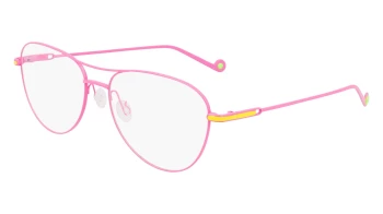 Airlock P-5024 N style-color 671 Pink