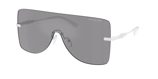 Michael Kors MK1148 LONDON 0MK1148