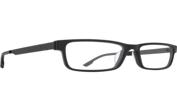 Spy HALE 58 style-color 95 Black Matte