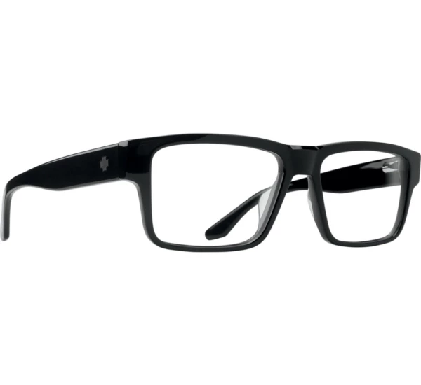 Spy CYRUS OPTICAL 60