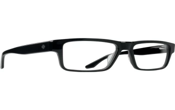 Spy CYRUS OPTICAL 60 style-color 37 Black