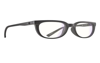 Spy BEWILDER SCREEN style-color 1277 Matte Gunmetal