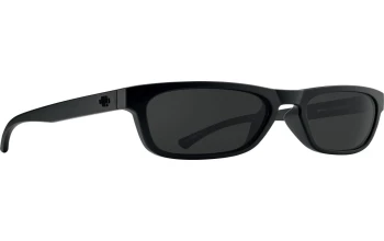 Spy CROSSWAY style-color 654 Matte Black / Gray Polar Lens