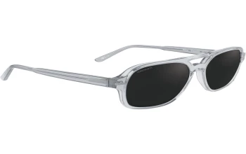 Serengeti MARCO style-color 776 Crystal / Mineral Polarized Onyx Cat 3 to 3 Lens