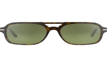 Serengeti MARCO style-color 686 Shiny Classic Havana / Mineral Polarized 555nm Cat 3 to 3 Lens