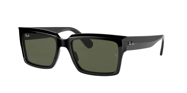 Ray-Ban RB2191 INVERNESS