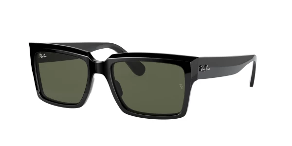 Ray-Ban RB2191 INVERNESS
