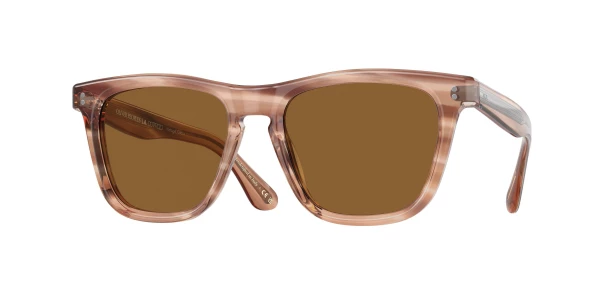 Oliver Peoples OV5449SU LYNES SUN