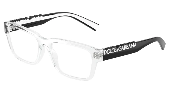 Dolce & Gabbana DG5112