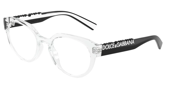 Dolce & Gabbana DG5113