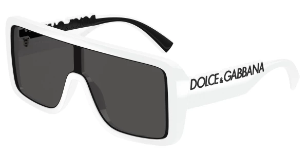 Dolce & Gabbana DG6204