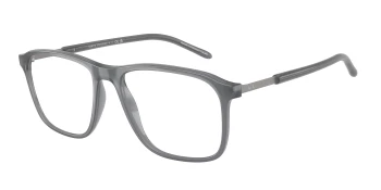 Armani Exchange AX3131 style-color 8397 Opaline Grey