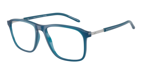 Armani Exchange AX3131