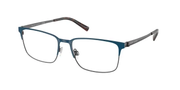 Ralph Lauren RL5119 style-color 9436 Blue / Gunmetal