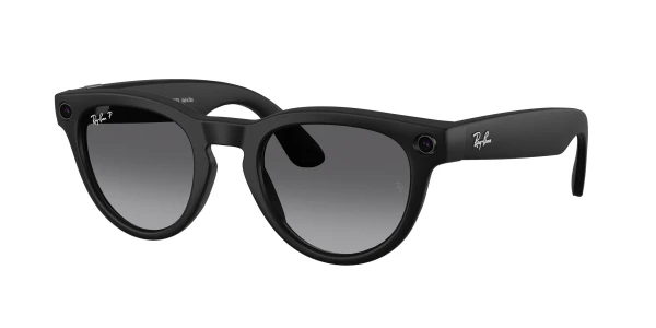 Ray-Ban Meta RW4013 HEADLINER 0RW4013 (Gen 2)
