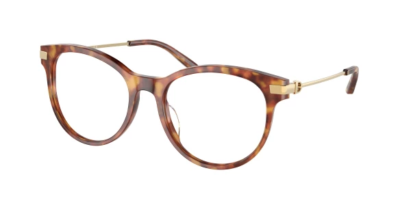 Ralph Lauren RL6231U