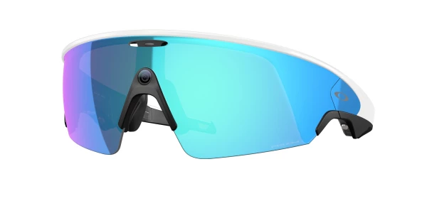 Oakley Meta OW8001 VANGUARD 0OW8001