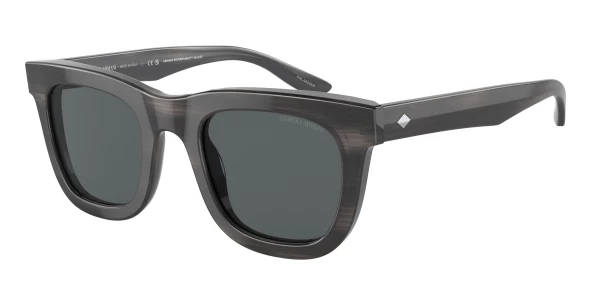 Giorgio Armani AR8171