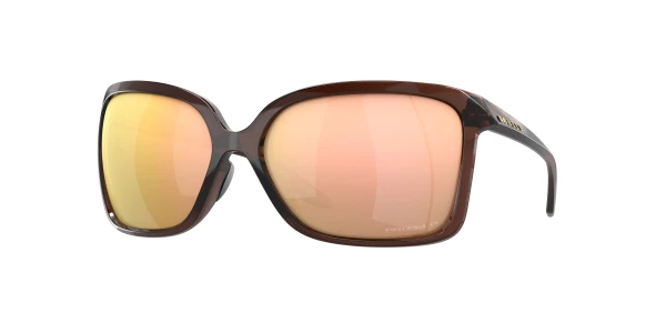 Oakley WILDRYE OO9230