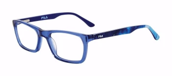 Fila VFI286 style-color 0U58 Blue