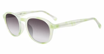Gap SGP203 style-color 0GRN Green