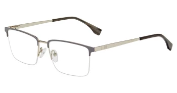 Gap VGP055 style-color 0GRE Grey