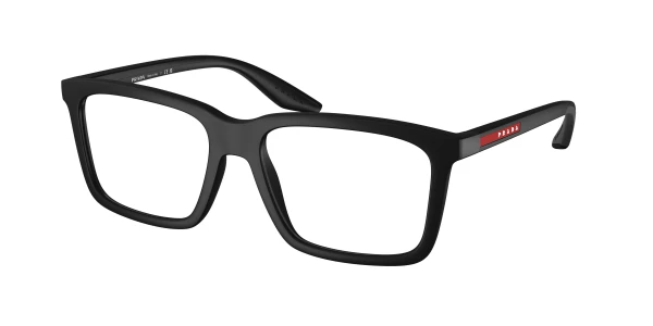 Prada Linea Rossa PS 03SV
