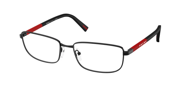 Prada Linea Rossa PS 50SV