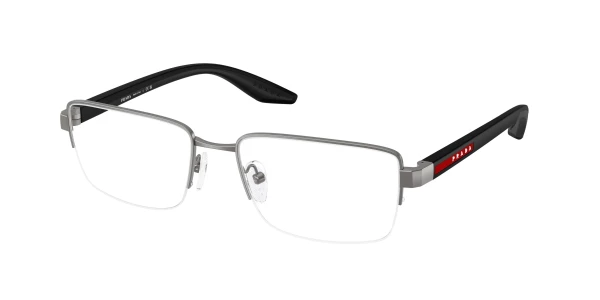 Prada Linea Rossa PS 51SV