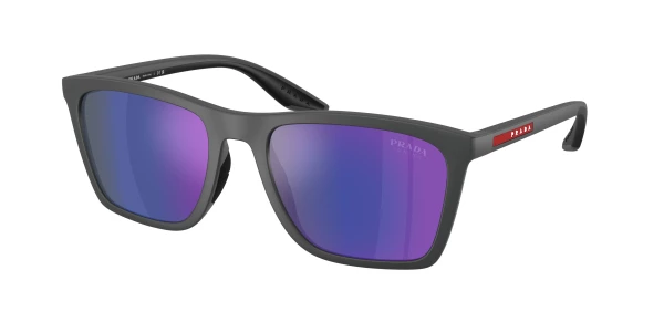 Prada Linea Rossa PS B08S