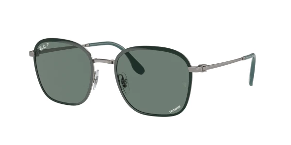 Ray-Ban RB3720