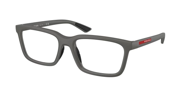 Prada Linea Rossa PS 02SV